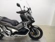 X-ADV