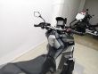 X-ADV
