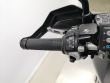 X-ADV