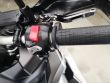 X-ADV