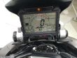 X-ADV