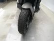 X-ADV