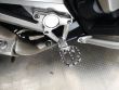 X-ADV