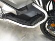 X-ADV