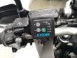 X-ADV