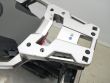 X-ADV