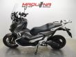 X-ADV