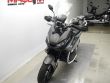 X-ADV