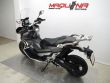 X-ADV