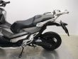 X-ADV