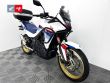 XL 750 TRANSALP
