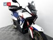 XL 750 TRANSALP