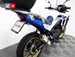 XL 750 TRANSALP
