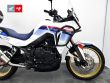XL 750 TRANSALP
