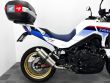 XL 750 TRANSALP