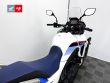 XL 750 TRANSALP