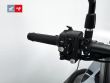 XL 750 TRANSALP
