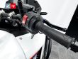 XL 750 TRANSALP