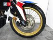 XL 750 TRANSALP