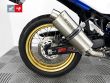 XL 750 TRANSALP