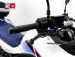 XL 750 TRANSALP