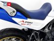 XL 750 TRANSALP