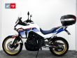 XL 750 TRANSALP