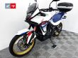 XL 750 TRANSALP
