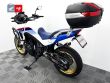XL 750 TRANSALP