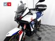 XL 750 TRANSALP
