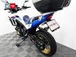 XL 750 TRANSALP