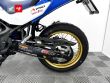 XL 750 TRANSALP