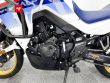 XL 750 TRANSALP