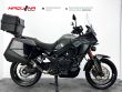 XL 750 TRANSALP