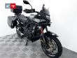 XL 750 TRANSALP