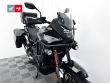 XL 750 TRANSALP