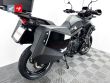 XL 750 TRANSALP