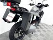 XL 750 TRANSALP