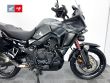 XL 750 TRANSALP