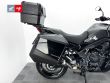 XL 750 TRANSALP