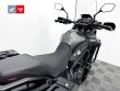 XL 750 TRANSALP