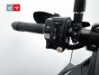 XL 750 TRANSALP