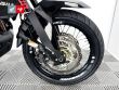 XL 750 TRANSALP