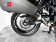 XL 750 TRANSALP