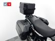 XL 750 TRANSALP