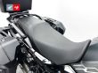 XL 750 TRANSALP