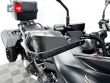 XL 750 TRANSALP