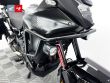 XL 750 TRANSALP
