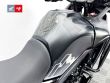 XL 750 TRANSALP