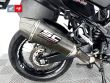 XL 750 TRANSALP
